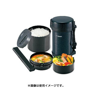 ۈ ZOJIRUSHI SL-XE20-AD XeX`W[ EׁEE lCr[