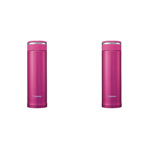 SM-JF48-PM ۈ }z[r }O{g 480ml t[sN