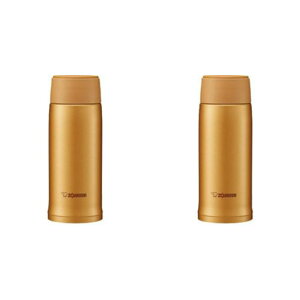 SM-NA36-DM ۈ XeX}O0.36L nj[S[h