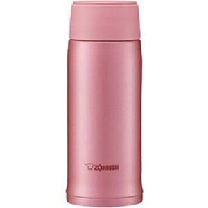 XeX}O ^t 0.36L SM-NA36