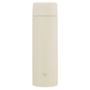ۈ SM-ZB48-CM Thx[W TUFF(^t) XeX}O (0.48L)