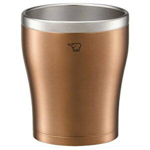 ۈ ZOJIRUSHI SX-DN30-NC NAJbp[ XeX^u[ 300mL