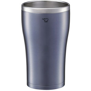 �ۈ� ZOJIRUSHI SX-DN45-AC �N���A�u���[ �X�e�����X�^���u���[ 450mL