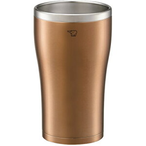 ۈ ZOJIRUSHI SX-DN45-NC NAJbp[ XeX^u[ 450mL