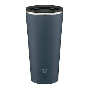 ۈ SX-FA45-BM X[gubN XeX^u[ 450ml