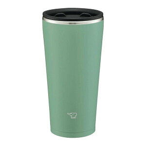 ۈ SX-FA45-GZ AbVO[ XeX^u[ 450ml