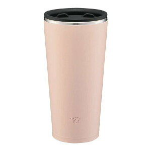 ۈ SX-FA45-PZ X[L[sN XeX^u[ 450ml