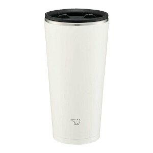 ۈ SX-FA45-WM y[zCg XeX^u[ 450ml