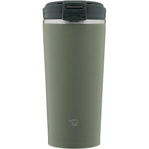 ۈ SX-KA30-HM XeXL[^u[ 300ml tHXgO[