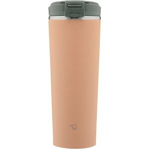 ۈ SX-KA40-CM XeXL[^u[ 400ml Vix[W