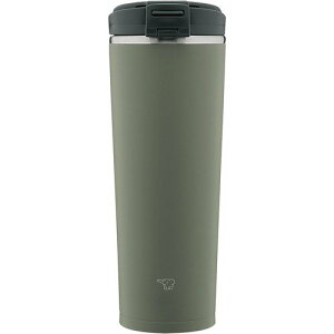 ۈ SX-KA40-HM XeXL[^u[ 400ml tHXgO[