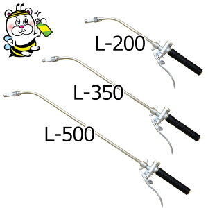 o[RbNLC21Zbg TH-M S-Z semco nhXv[