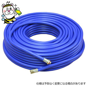 �^�[�}�C�g�z�[�XTH75B�iG1/4����t�j ���a�p�����z�[�X �V���A�� �\�h �쏜 �h�� ����