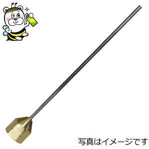 �l���m�Y���i����^�C�v�j �V���A���쏜 �ǒ� ��� ����