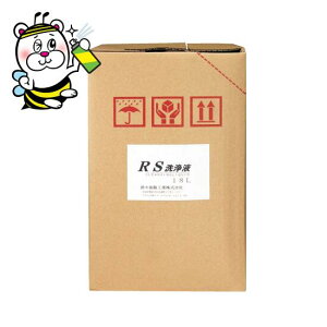 HƐi̒E򂨂уvg̃tbNX RSt18lL