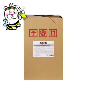 AJ܂ł͍łĂ̏ MAX-G 18kg