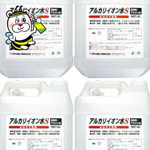 J[ybg̖E^oR̃jꏜ AJCIS4L×4