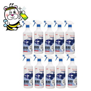 AōׂȓScSN[i[1kg×10