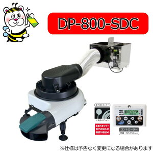 hCv DP-800 @ @ ha@ C I VA ΍ \h ZCz[v_Nc