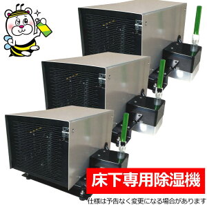 ������p�����@�X�J�C�h���C SK-D3 ���C ���� �r�o ���� ���� ���� �V���A�� �J�r ���� �h�~ �΍�
