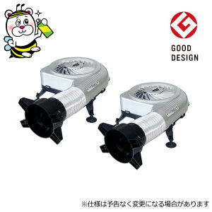 住宅建材 床下 換気扇の人気商品・通販・価格比較 - 価格.com