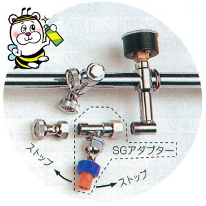 c   q StȂǂ̖hɎgp镬mY ic쏊 XC_[lȃV[YpSGA_v^[