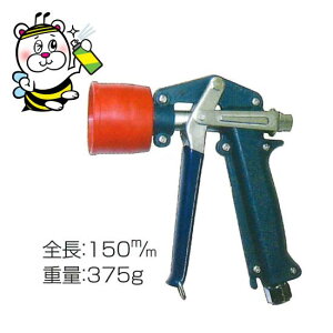 nEXh ~JyщʎSʂȂǂ̖hpmY ic쏊 t[R[mY205SyXgbv@\tz