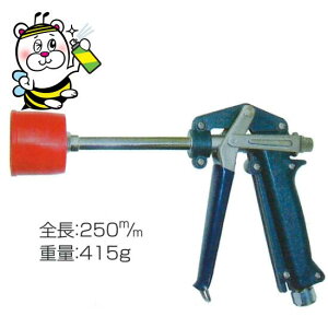 nEXh ~JyщʎSʂȂǂ̖hpmY ic쏊 t[R[mY205LyXgbv@\tz