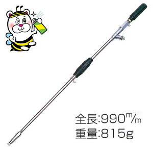 h XH St A ȂǂɎgp镬mY ic쏊 XeXSCmYSUSU-2^