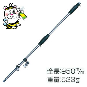 c  ʎ  StȂǂ̖hɎgp镬mY ic쏊 XeXCglLK-350