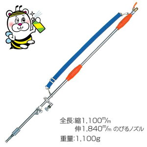 c   q StȂǂ̖hɎgp镬mY ic쏊 XC_[lSG-170