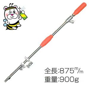 c In ʎ  StȂǂ̖hɎgp镬mY ic쏊 XN[mYKS-25ByXgbv@\tz