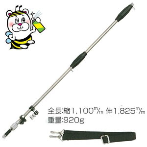 c ʖ Ȃǂ̖hɎgp镬mY ic쏊 XChCglS-24^