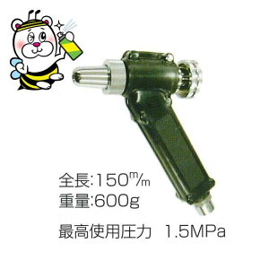 SʂȂǂɎgp镬mY ic쏊 ԃmY(Ɖ^)yXgbv@\tz