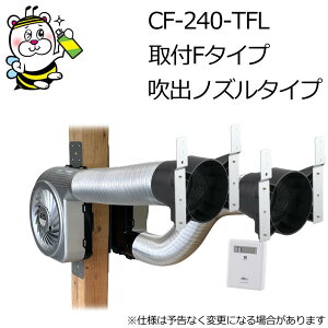 Vu[24Zbg CF-240  V䗠 C  MC I ΍ \h ZCz[v_Nc