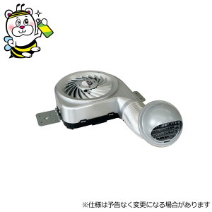 Vu[24ǉpPCF-240 C V  MC I ΍ \h ZCz[v_Nc