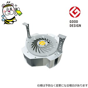 V͂^ǉpP UN-CF306B C V䗠  MC I C ΍ \h ZCz[v_Nc