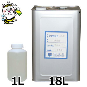 ƖpaL܃VCgL50(A|CgL50) 1L S~ A gC oL[J[  S~sbg N[Z^[ wh  {ӂ񊣑H wH r