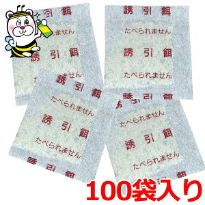 SplY~U SV[g ˂ 쏜 ގ ߊl