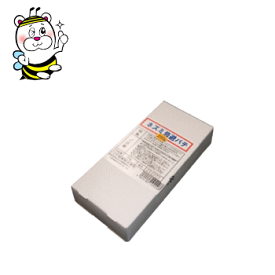 楽天市場 ネズミ パテの通販