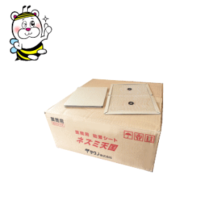 ボード 板 ブランド 生活雑貨の人気商品 通販 価格比較 価格 Com