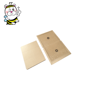 ボード 板 ブランド 生活雑貨の人気商品 通販 価格比較 価格 Com