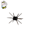 楽天市場 ねずみ駆除 テクネットpro 楽天市場店