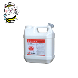 ねずみ 忌避剤の人気商品 通販 価格比較 価格 Com