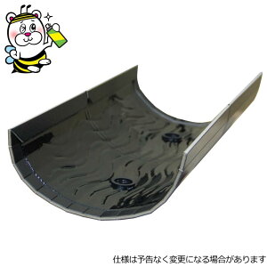 v{[hF ˂݋쏜 SV[g ߊl ގ 