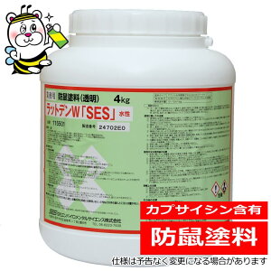 bgfW SES  4kg hlh ˂ݔQ Q ꖊQ \h΍ d z P[u 