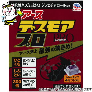 A[XfXAvg[^Cv4Zbg ŋ El N}lY~ hulY~ \h 쏜 ގ ΍ h ŉa X[p[bg R