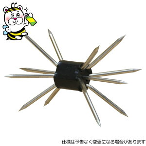 ܂тʂł˂݂񂹕tȂIlY~Z ˂ \h쏜 lY~Nh~ gQ nNrV ACO} C^`