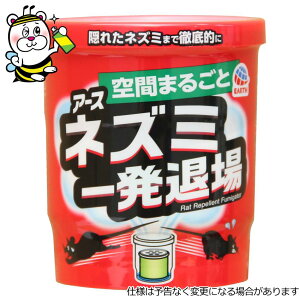 lY~ꔭޏ  ˂  ǂo V䗠 V䗠  q