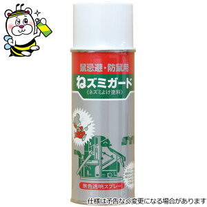 ˃Y~K[h ˂݊ hlp lY~悯h ꖂh~ \h d z z[X